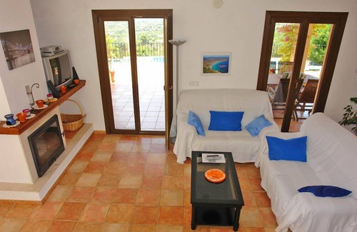 Son Servera House | Finca Miramar in Son Servera