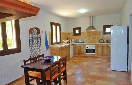 Son Servera House | Finca Miramar in Son Servera