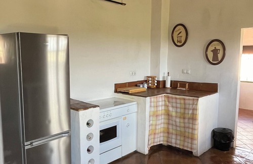 Colmenar House | Finca Monte Cielo