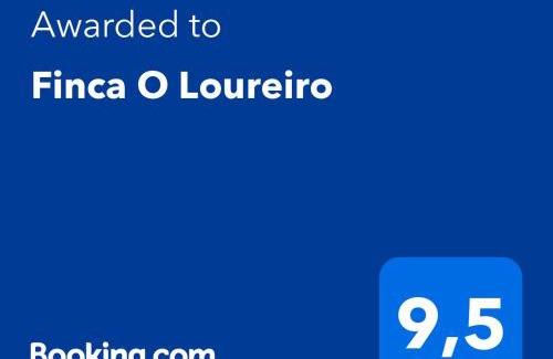 Ames House | Finca O Loureiro