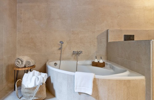 Galilea Hotel | Finca Ratxó Hotel, member of Meliá Collection