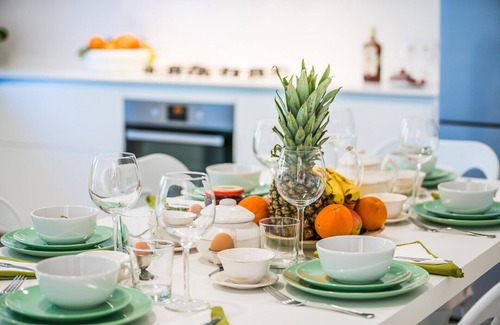 Ariany Villa | Finca Sa Canova Ariany modern with pool Mallorca