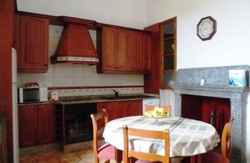 Son Macia House | Finca Ses Comes De Son Cladera