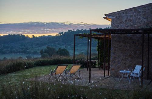 Arta House | Finca Sestelrica