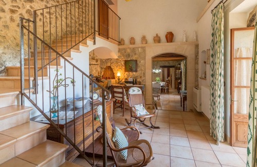 Sineu Cottage | Finca Sineu Fangar 5 * Home Mallorca, Sineu