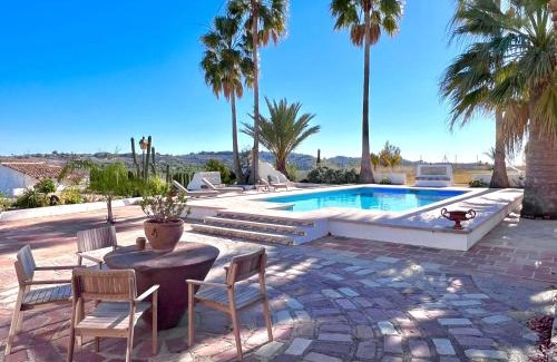 Canor Apartment | Finca Sol - Adults only