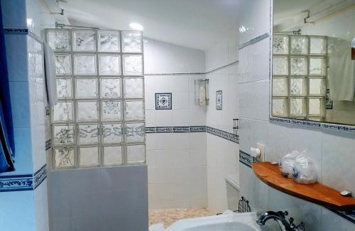 Santanyi House | Finca Son Marimon