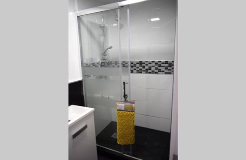Pujaire Apartment | Finca Villa Clara Cabo de Gata Nijar Almeria