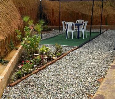 Los Santos Villa | FINCA VILLA CRISTINA