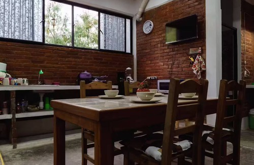 Nogales Apartment | Find Your Perfect Mountain Retreat at House