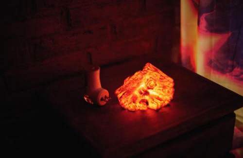 Nogales Apartment | Find Your Perfect Mountain Retreat at House fire