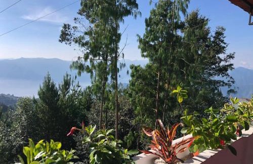 Nogales Apartment | Find Your Perfect Mountain Retreat at House fire