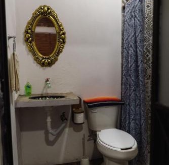 Nogales Apartment | Find Your Perfect Mountain Retreat at House fire