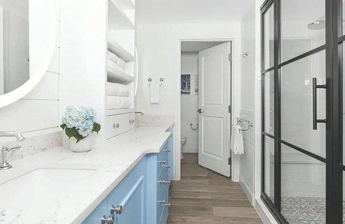 Key West Resort | 𝐅𝐢𝐧𝐝𝐢𝐧𝐠 𝐌𝐞𝐢𝐥𝐢 Dream Getaway at the Beach House Resort+Amenities. 2BR