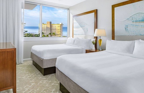 Marco Island Resort | 𝐅𝐢𝐧𝐝𝐢𝐧𝐠 𝐌𝐞𝐢𝐥𝐢 Gorgeous Beachfront Crystal ShoresResort+Amenities.2BR