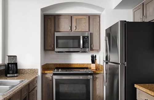 Palm Beach Shores Resort | π
π’π§ππ’π§π  πππ’π₯π’-Beachfront Fun@Ocean Pointe Resort+Amenities,3BR Villa