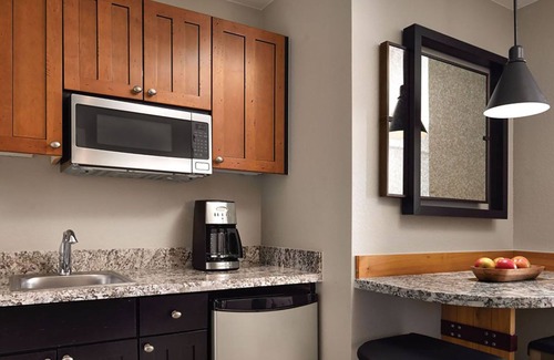 Park City Resort | π
π’π§ππ’π§π πππ’π₯π’Ski-In/Ski-Out Mountainside Resort+Amenities, 2BR