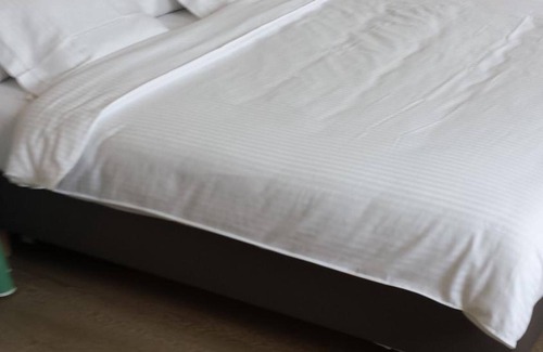 Sint-Andries Bed & Breakfast | Fine Fleur Bed & Breakfast