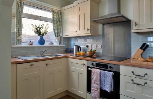 Dyffryn Ardudwy House | Finest Retreats - 37 Bro Enddwyn