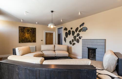 St Issey House | Finest Retreats - ARC Padstow