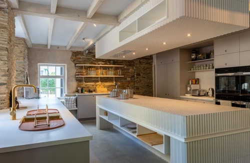 St Issey House | Finest Retreats - ARC Padstow
