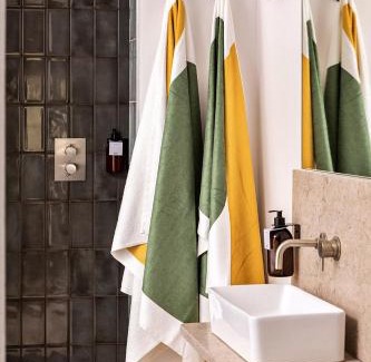 Painswick House | Finest Retreats - ARC Painswick