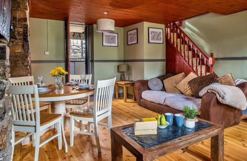 Tanygrisiau House | Finest Retreats - Maes Neuadd