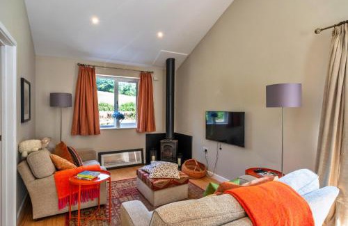 Bridgetown House | Finest Retreats - Marsh Cottage