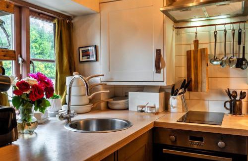 The Lizard House | Finest Retreats - Penn an Vownder