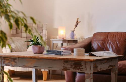 Porthleven House | Finest Retreats - Seadog