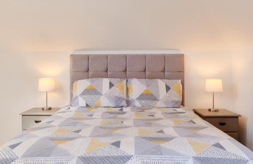 Porthleven House | Finest Retreats - Seadog