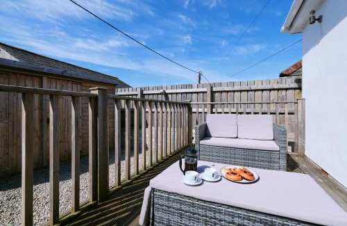 Porthleven House | Finest Retreats - Seadog