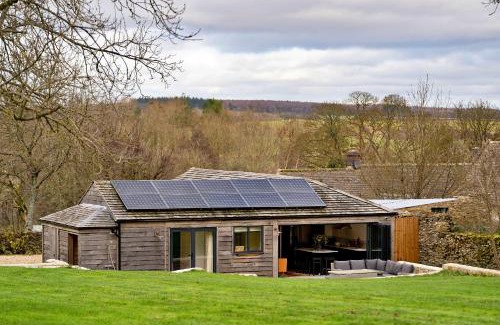 Hawling House | Finest Retreats - The Stables at Lilac Cottage