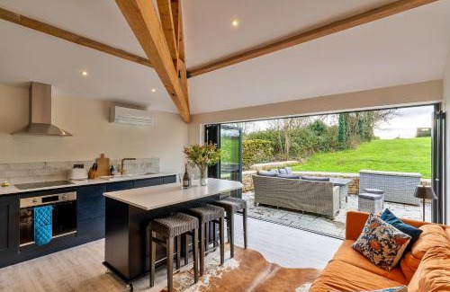 Hawling House | Finest Retreats - The Stables at Lilac Cottage