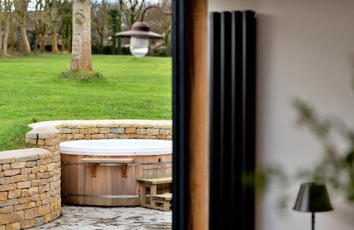 Hawling House | Finest Retreats - The Stables at Lilac Cottage