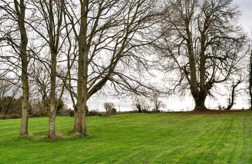 Hawling House | Finest Retreats - The Stables at Lilac Cottage