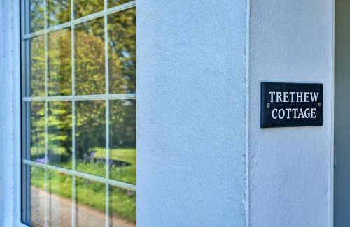 Redruth House | Finest Retreats - Trethew Cottage