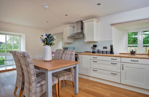 Thornton Dale Apartment | Finest Retreats - Victory Mill - Apartment One