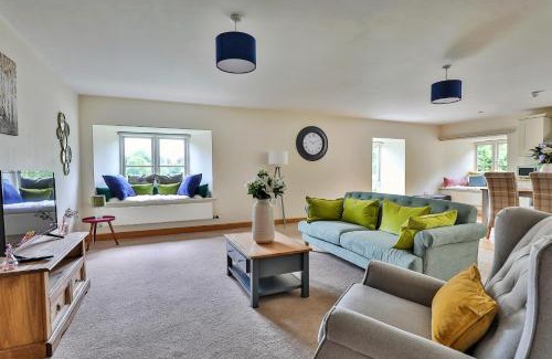 Thornton Dale Apartment | Finest Retreats - Victory Mill - Apartment One