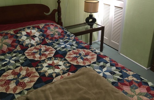 Town of Jerusalem Cottage | Finger Lakes Cabin with over 200' of Inviting Lakefront!