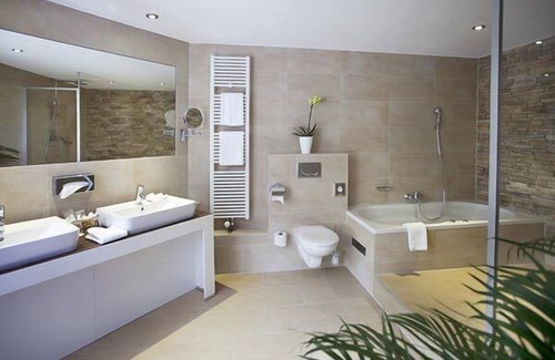 Badenweiler Hotel | Fini Resort Badenweiler