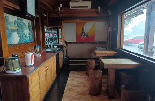 Alor Setar Hotel | Fins Hotel, Alor Setar