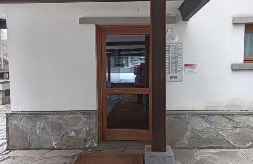 Sestriere Apartment | Fiocco di sole Apartment