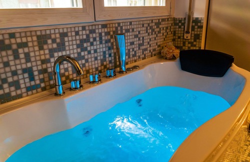 Cagliari Bed & Breakfast | Fior di Loto