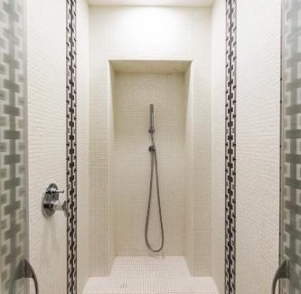 Rione VI Parione Apartment | Fiori Suite