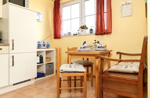 Insel Poel Apartment | FIP Park Seebrise
