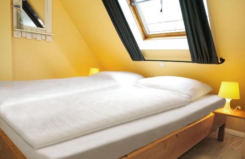 Insel Poel Apartment | FIP Park Seebrise