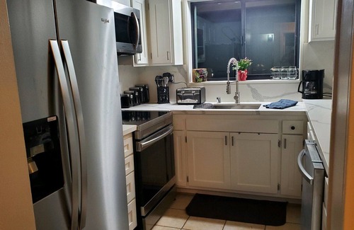 Mammoth Lakes Condo | FIRESIDE IN THE VILLAGE- SLPS 6; apprx 100 ft from GONDALA Location;location