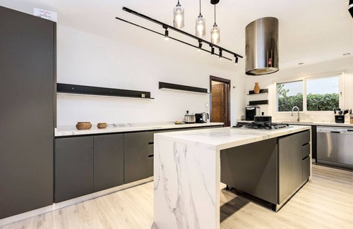 Dubai House | FIRST CLASS | Villa | Quiet Class in the Meadows