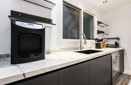 Dubai House | FIRST CLASS | Villa | Quiet Class in the Meadows